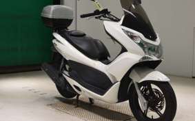 HONDA PCX 125 2019 JF28