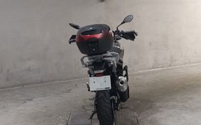 BMW G310GS 2018 0G02