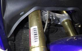 HONDA CBR600RR 2005 PC37