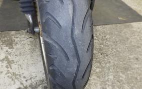 YAMAHA JOG APRIO 2025 SA11J