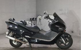 HONDA FORZA X MF06