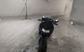 KAWASAKI NINJA 250R EX250K