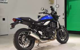 KAWASAKI Z900RS 2024 ZR900K