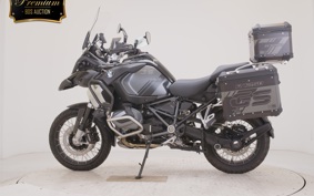 BMW R1250GS ADVENTURE 2022