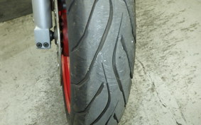 KAWASAKI GPZ900R NINJA 1991 ZX900A