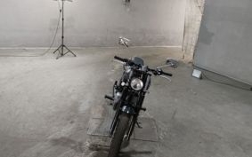KAWASAKI ESTRELLA250 RS BJ250A