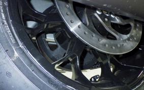 HARLEY FLTRXSTSE1980CVO 2025