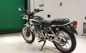 SUZUKI ST250E