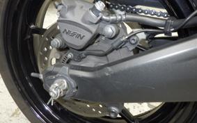 KAWASAKI ZX-25R ZX250E