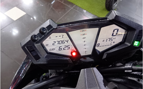 KAWASAKI Z800 2015 ZR800A