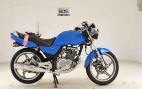 SUZUKI EN125