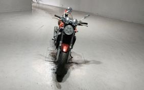 KAWASAKI BALIUS250 ZR250A