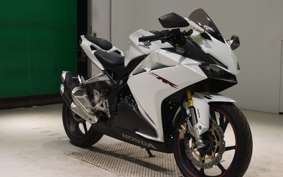 HONDA CBR250RR A 2013 MC51