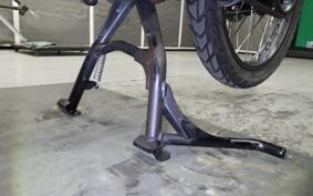 HONDA CT125-2 2009 JA65