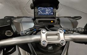 HONDA ADV150 KF38