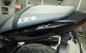 SUZUKI SV650 A 2022 VP55E