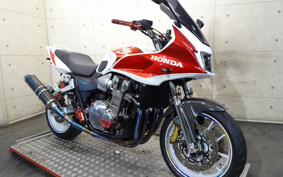 HONDA CB1300SF BOLDOR 2006 SC54