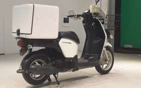 HONDA ﾍﾞﾝﾘｨ110 JA09