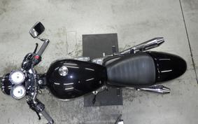 TRIUMPH THRUXTON 900 2014