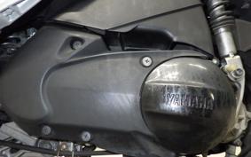 YAMAHA AXIS 125 Z 2012 SED7J