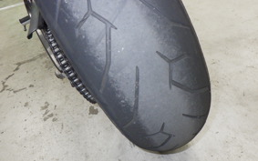 YAMAHA FZ1 FAZER 2007