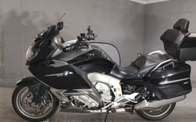 BMW K1600GTL 0602