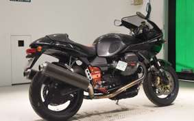 MOTO GUZZI V11 LE MANS 2003