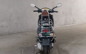 VESPA ET4 125 ZAPM190