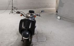 HONDA JOE CAR 90 HF09