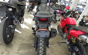 HARLEY ﾊﾟﾝ AMERICA1250S 2021