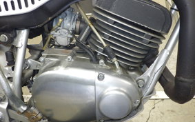 YAMAHA TY125 2021 539