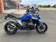 Фото BMW R1300R ASA 2026 с японского аукциона