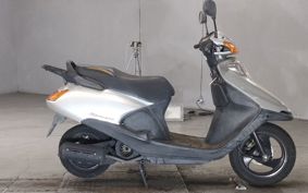HONDA SPACY100 JF13