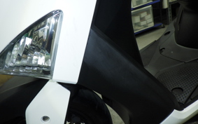 YAMAHA CYGNUSｸﾞﾘﾌｧｽ 2025 SEJ4J