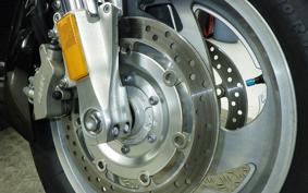 HONDA VTX1800 2012