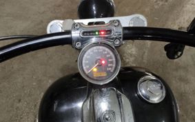 HARLEY FXSB1690 2017 BFV