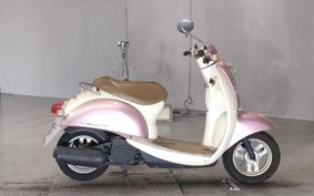 HONDA CREA SCOOPY AF55