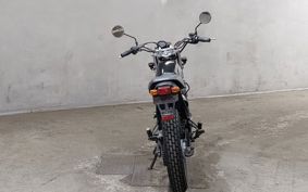 HONDA FTR223 MC34