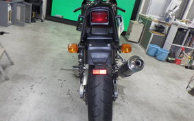 SUZUKI GS1200SS 2001 GV78A
