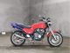 Фото Honda JADE 1997 с японского аукциона
