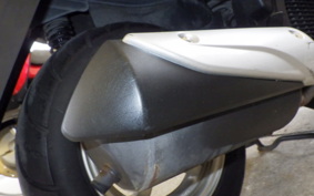 HONDA LEAD 110 1995 JF19