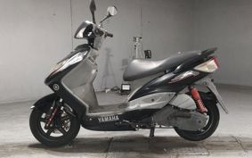 YAMAHA CYGNUS125XSR SE44J