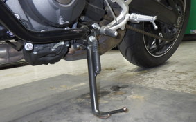 YAMAHA MT-09 2014 RN34J