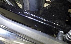 HONDA GB350S 2022 NC59