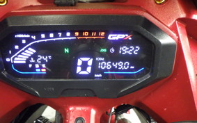 OTHER GPXデーモンGR200R 1992