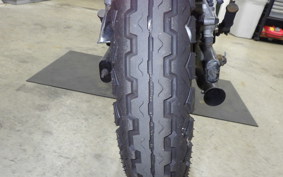 KAWASAKI ESTRELLA RS 1992 BJ250A