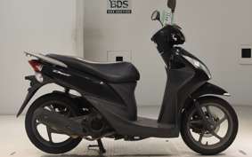 HONDA DIO 110