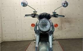 DUCATI GT1000 2007 ZDMC103AA6B