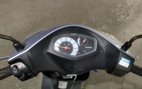 SUZUKI ADDRESS V50 CA44A