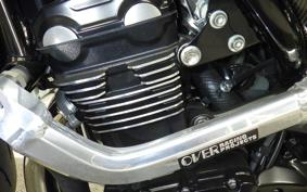 KAWASAKI Z900RS 2020 ZR900C